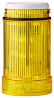 AUER SIGNAL 902017405