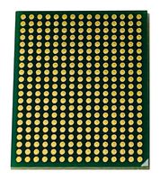 MICRON MT62F768M32D2DS-023 AIT:B