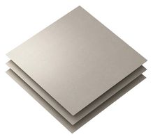 KEMET FW5(100)-80X80T2900