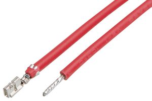 MOLEX 219655-2125