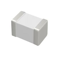 YAGEO CC0402JRNPO9BN161