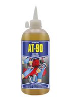 ACTION CAN AT-90, 500ML