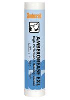 AMBERSIL AMBERGREASE EXL, 12.5KG