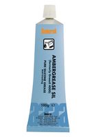 AMBERSIL AMBERGREASE SIL, 100G