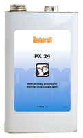AMBERSIL PX24, 5LTR