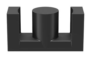 EPCOS B66361G0000X197