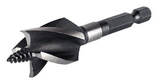 CK TOOLS T2945-20