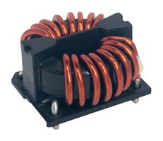 KEMET SCT39XV-500-Z2R4B004JH