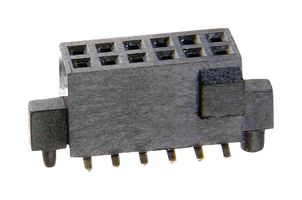 HARWIN M50-4300645