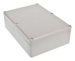 MULTICOMP PRO MP011518