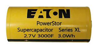 EATON ELECTRONICS XL60-3R0308W-R