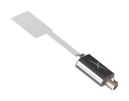 Wi-Fi Taoglas Invisible Antenna™