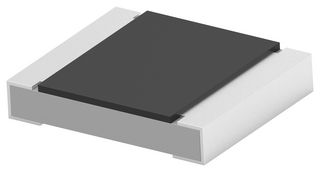 CGS - TE CONNECTIVITY RLC73PD2ER332FTDF