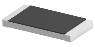 CGS - TE CONNECTIVITY RLC73V3AR013FTDF