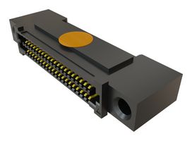 SAMTEC SEAF-20-01-L-04-2-RA-GP-K-TR