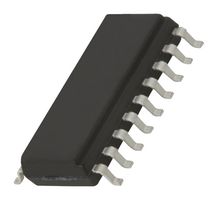 TOSHIBA TBD62384AFWG(Z,EHZ