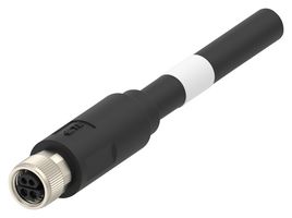 AMP - TE CONNECTIVITY TB1143D4722-002