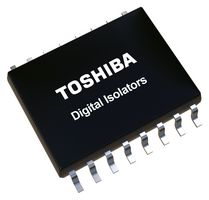 TOSHIBA DCL540C01(T,E(O
