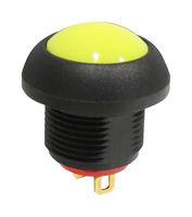 MULTICOMP PRO MPP12-6B2A2SM1CAS05L00