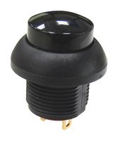 MULTICOMP PRO MPP12-6B2G2SM1CAS05L00