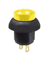 MULTICOMP PRO MPP12-6B2G5SM2CAS05L00