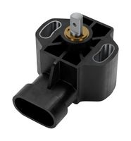 AMPHENOL PIHER SENSORS AND CONTROLS HRPS-F-180S-05-A