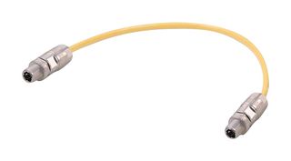 HARTING 33281414002300
