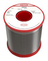 MULTICORE / LOCTITE 362 40EN 5C 1.6MM S 500G