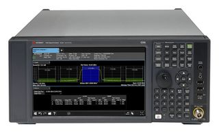 KEYSIGHT TECHNOLOGIES N9000B / N9000B-507