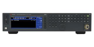 KEYSIGHT TECHNOLOGIES N5171B / N5171B-506