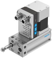 FESTO 8101545