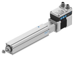FESTO 8118267