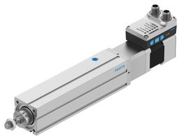 FESTO 8118275