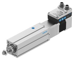 FESTO 8118286
