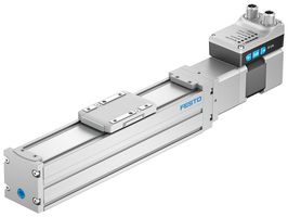 FESTO 8083470