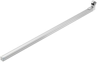 FESTO 8083575