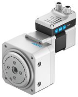 FESTO 8087819