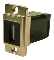 CLIFF ELECTRONIC COMPONENTS CP30754M