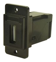 CLIFF ELECTRONIC COMPONENTS CP30754MB3