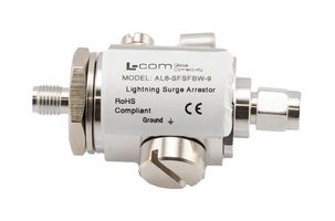 L-COM AL6-SMSFBW-9