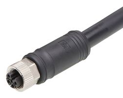 MOLEX 1205000234