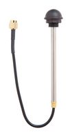 LINX - TE CONNECTIVITY ANT-916-WRT-RPS