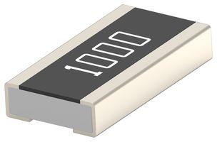 CGS - TE CONNECTIVITY 3430B2F300KTDF