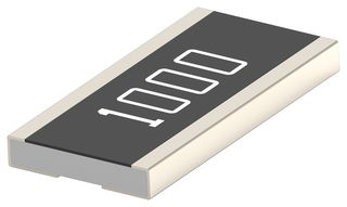 CGS - TE CONNECTIVITY 3430A3F20RTDF