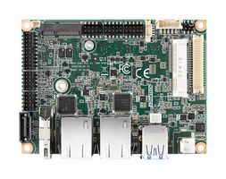 ADVANTECH MIO-2361EW-S7A2