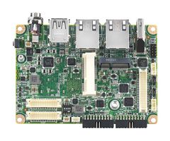 ADVANTECH RSB-3720CQ-ACA2E