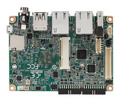 ADVANTECH RSB-3710WO-XNA1E
