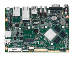 ADVANTECH RSB-4710CO-XNA1E