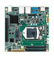 ADVANTECH AIMB-277L-00A1E