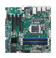 ADVANTECH AIMB-587WG2-00A1E